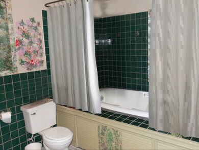 4624 Anderson Way, Bellingham, WA 98226 - photo 2