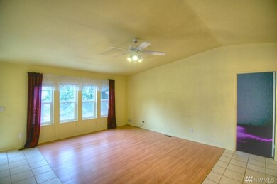 9220 Longhorn Loop SE, Olympia, WA 98501 - photo 2