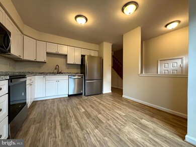 3 Hunting Horn Ct, Reisterstown, MD 21136 - photo 5