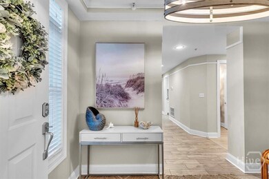 2812 River Dr unit 104, Savannah, GA 31404 - photo 3