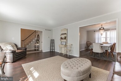 1 Carriage Ct, Medford, NJ 08055 - photo 6