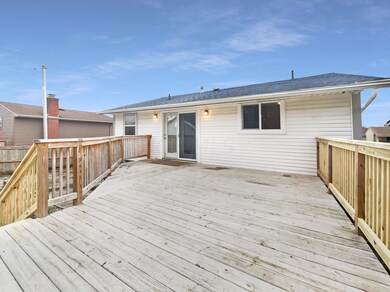 1765 Flinthill Dr, Columbus, OH 43223 - photo 5