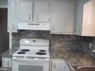 20 N Old Turnpike Rd, Drums, PA 18222 - photo 6