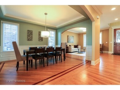 290 N Oak St, Elmhurst, IL 60126 - photo 5