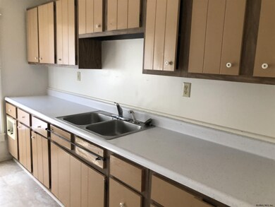 222 Center St, Corinth, NY 12822 - photo 7