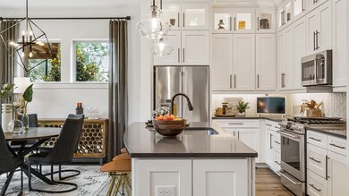 5204 Crim Hill Dr, Houston, TX 77091 - photo 7