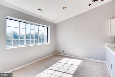 14 Bandon Ct unit 304, Lutherville Timonium, MD 21093 - photo 6