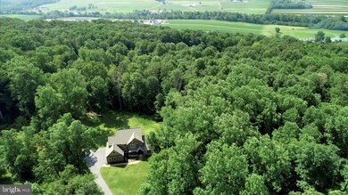 197 Groff Rd, Quarryville, PA 17566 - photo 2