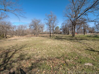 10857 251st St, Beggs, OK 74421 - photo 3
