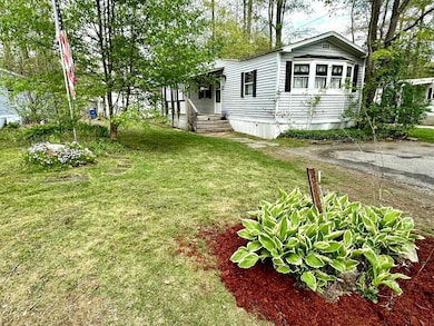 15 Blue Jay Ct, Keene, NH 03431 - photo 3