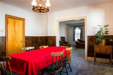 55 5th Ave, North Tonawanda, NY 14120 - photo 7