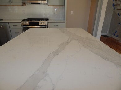 44 Huntington Way, Kittery, ME 03904 - photo 4