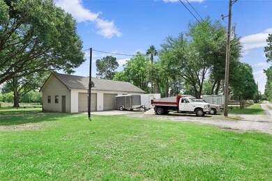 19615 Fm 2920 Rd, Tomball, TX 77377 - photo 5