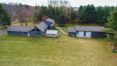 595 Dart Rd. - Mason-04