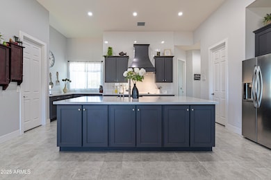 34309 N 140th St, Scottsdale, AZ 85262 - photo 4