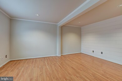 10313 Butternut Cir, Manassas, VA 20110 - photo 6