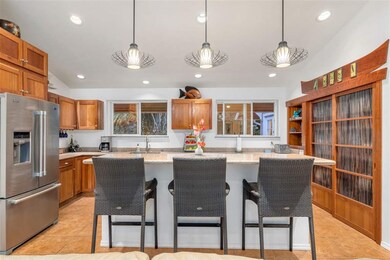 606 Olinda Rd unit A, Makawao, HI 96768 - photo 7