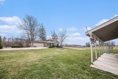 410 W Main St, Addison, MI 49220 - photo 5