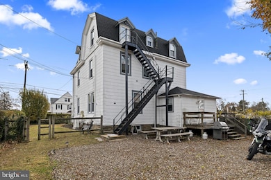 114 Cadwalader Ave, Elkins Park, PA 19027 - photo 4