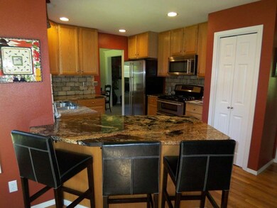 6013 185th Place SW, Lynnwood, WA 98037 - photo 2