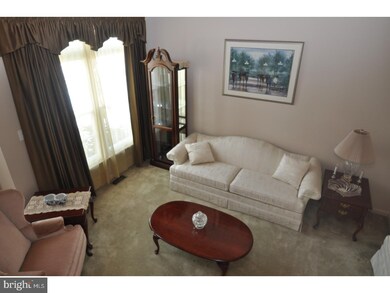 20 Indian Ln, Burlington, NJ 08016 - photo 2