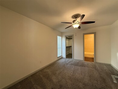 2106 Bennett Ave unit 106, Dallas, TX 75206 - photo 5