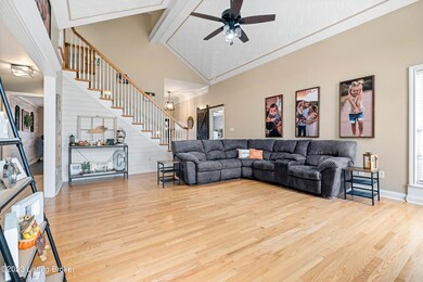 8314 Grandel Forest Way (5 of 54)