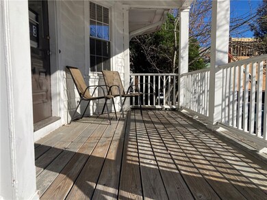 8 Amy St, Providence, RI 02906 - photo 4