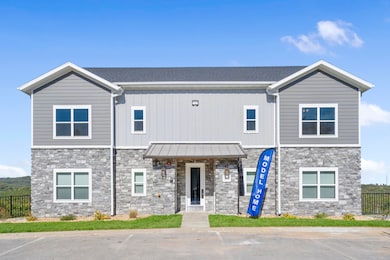 “Comparable Unit/Building”