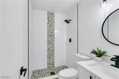 1675 Temple Terrace, North Fort Myers, FL 33917 - photo 5