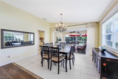 4823 Lasqueti Way, Naples, FL 34119 - photo 7
