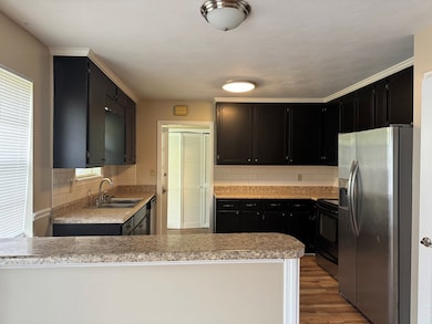 2024 Sharon Dr, Albany, GA 31707 - photo 6