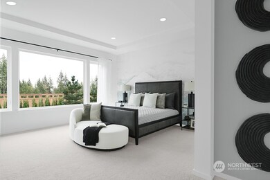 4150 Reef Rd SW, Port Orchard, WA 98367 - photo 4