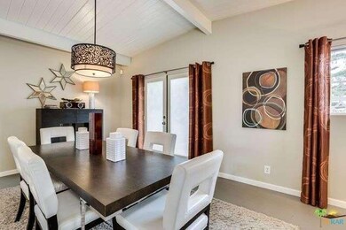 1912 N Via Miraleste, Palm Springs, CA 92262 - photo 6