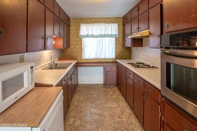 _MG_0083-HDR