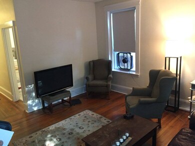 38 Kilsyth Rd unit 2, Brookline, MA 02445 - photo 5