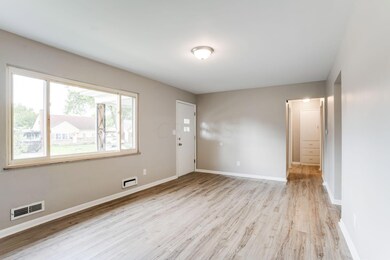 817 Joyful St, Columbus, OH 43204 - photo 7