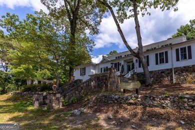 205 Carolina St, Dillard, GA 30537 - photo 7