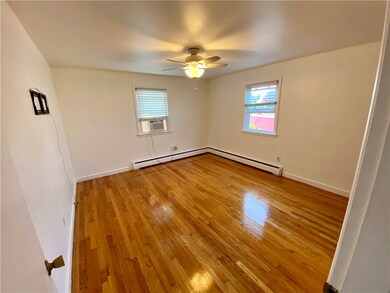 5 Balsam Ave, Middletown, RI 02842 - photo 7