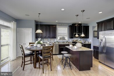 15645 Wedgewood Dr, Greencastle, PA 17225 - photo 6