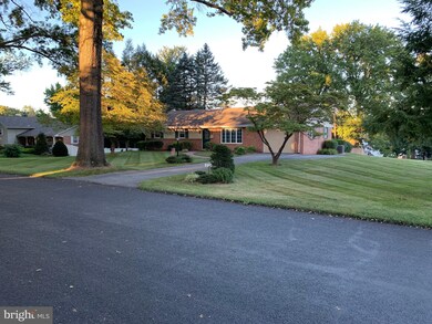 271 Park Ave, Mount Joy, PA 17552 - photo 3