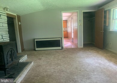 116 Horner Ln, Franklinville, NJ 08322 - photo 6