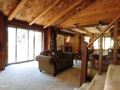 8382 N 5 Corners Rd, Lena, IL 61048 - photo 4