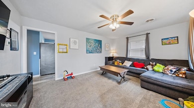 724 Edgar Dr, Salisbury, MD 21804 - photo 4