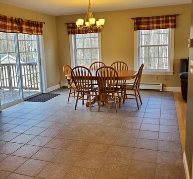 12 Eastfield Dr, Gray, ME 04039 - photo 4