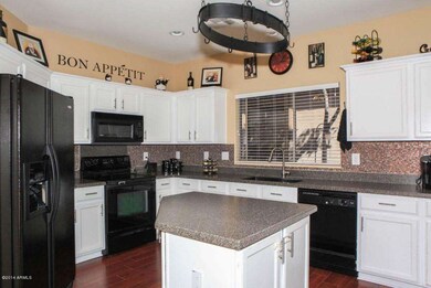 Kitchen[1]