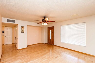 4045 W Las Palmaritas Dr AZ-4