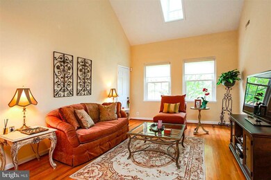 4640 36th St S unit B1, Arlington, VA 22206 - photo 2