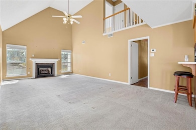 2217 Woodlea Ct N, Mobile, AL 36695 - photo 4