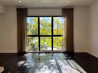 The Lennox unit 212, Irvine, CA 92612 - photo 6